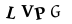 To show CAPTCHA, please deactivate cache plugin or exclude this page from caching or disable CAPTCHA at WP Booking Calendar - Settings General page in Form Options section.