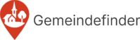Logo Gemeinde Willisau 1
