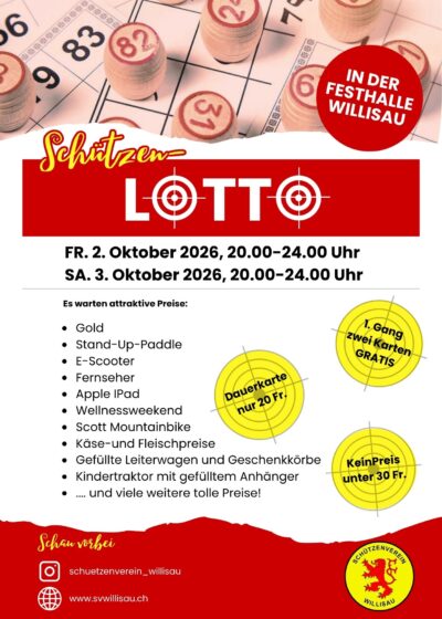 Flyer farbig korr Flyer farbig korr